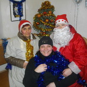 ���������� ����, ���� ������� Nadja, 55 ���, ������������ ��� ������, ����� � ���������, c�������� ���������