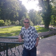 ���������� �������, ���� ������� ����, 49 ���, ������������ ��� ������, ����� � ���������, c�������� ���������