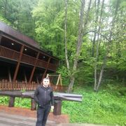 ���������� �����������, ���� ������� ������, 37 ���, ������������ ��� ������, ����� � ���������