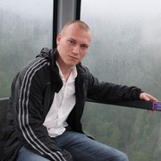 ���������� �������, ���� ������� �������, 34 ����, ������������ ��� ����� � ���������, c�������� ���������