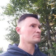 ���������� �������, ���� ������� ���������, 42 ����, ������������ ��� ������, ����� � ���������