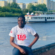 ���������� �������, ���� ������� ������, 30 ���, ������������ ��� ������, ����� � ���������