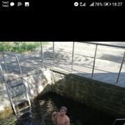 ���������� �����, ���� ������� ������, 27 ���, ������������ ��� ������, ����� � ���������, c�������� ���������