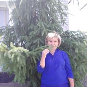 ���������� ��������, ���� ������� �����, 46 ���, ������������ ��� ������, ����� � ���������