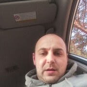  Praha,   , 37 ,   ,   , c , 