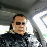  ,    , 63 ,   ,   , c 