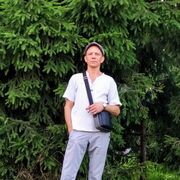 ���������� �����-���������, ���� ������� ������, 53 ����, ������������ ��� ������, ����� � ���������