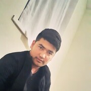  ,  , 29