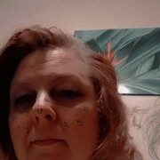  ,   , 60 ,   ,   , c 