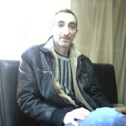 ���������� ��������, ������� Vardan, 51