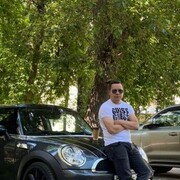 ���������� ������, ���� ������� ����, 40 ���, ������������ ��� ������, ����� � ���������