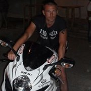  ,  Ruslan, 37