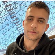  --,   Mais, 29 ,   ,   , c 