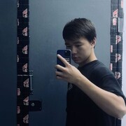  ,  , 21