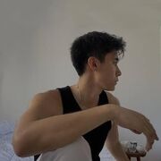 ���������� Hong Kong, ���� ����� ����, 21 ���, ������������ ��� ������, ����� � ���������, ���������