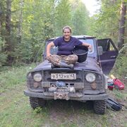  ,   , 38 ,   c , 