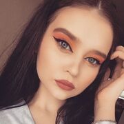  ,  , 24
