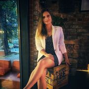  ,  Svetlanka, 29