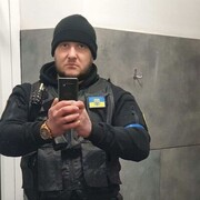 ���������� �������, ���� ������� ����, 37 ���, ������������ ��� ������, ����� � ���������, c�������� ���������, ���������