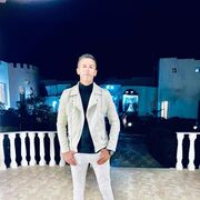 ���������� ����, ���� ������� ����, 35 ���, ������������ ��� ������, ����� � ���������, c�������� ���������