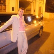 ���������� ������, ���� ������� Alex, 40 ���, ������������ ��� ������, ����� � ���������, c�������� ���������