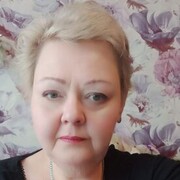  ,   , 56 ,   c 