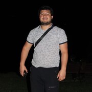  ,   , 32 ,   ,   , 