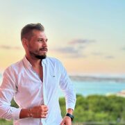 ���������� ������, ���� ������� �������, 35 ���, ������������ ��� ������, ����� � ���������, c�������� ���������