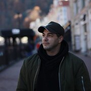  ,   , 33 ,   ,   , c 