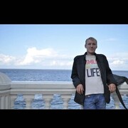  ,   , 36 ,   ,   , c , 