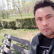  ,   , 33 ,   ,   