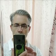  ,   , 59 ,     , c 