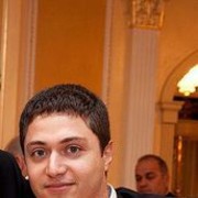  ,   Murad, 38 ,   