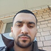 ���������� �������������, ���� ������� Mirzo, 29 ���, ������������ ��� ������, ����� � ���������, c�������� ���������, ���������