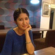 ,   Asel, 35 ,   ,   , c 