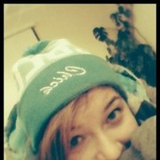 ���������� �����������, ���� ������� ������, 29 ���, ������������ ��� ������, ����� � ���������, c�������� ���������