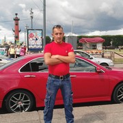  ,   lex, 46 ,   ,   , c 