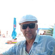  ,   , 54 ,   ,   