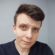 ���������� ������, ���� ������� ��������, 33 ����, ������������ ��� ����� � ���������, c�������� ���������