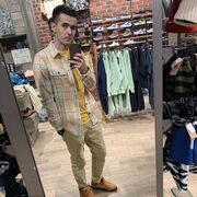  ,   , 26 ,   ,   