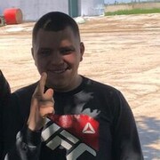  ,  , 22