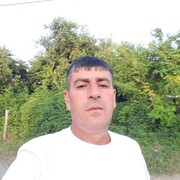  ,   Adalat, 47 ,   ,   