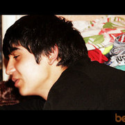 ���������� ������, ���� ������� Timurka, 35 ���, ������������ ��� ������