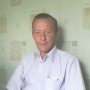  ,   , 55 ,   