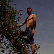 ���������� ������, ���� ������� �����, 49 ���, ������������ ��� ������, ����� � ���������, c�������� ���������