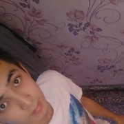 ���������� ��, ���� ������� ������, 27 ���, ������������ ��� ������, ����� � ���������, c�������� ���������