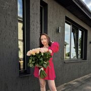 Елена, Волосово