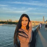 ���������� ����������, ��������