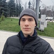 ���������� ���������, ������� ������, 33