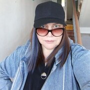  ,   , 44 ,  